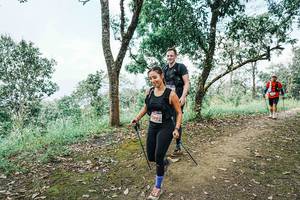 BIB: 
                            <button type="button" onclick="openModal(25764589)" class="btn btn-primary btn-sm float-right btn-popup" data-toggle="modal" data-target=".modal-high-quality">
                        <i class="fas fa-shopping-cart"></i> Add to Cart
                    </button>
                                            <button type="button" onclick="isThisMe(25764589, true)" class="btn btn-success btn-sm float-right btn-popup btn-isme hidden" data-toggle="tooltip" data-placement="bottom" title="นี่คือรูปของคุณใช่ไหม คลิกที่นี่เพื่อเอาเข้าอัลบั้ม">
                        <i class="fas fa-plus"></i> Add to album
                    </button>
                    <button type="button" onclick="isThisMe(25764589, false)" class="btn btn-warning btn-sm float-right btn-popup btn-isnotme hidden">
                        <i class="fas fa-ban"></i> Remove from album
                    </button>